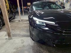 �ץ��塼�� �١������졼�ɡ��ۥ�����󥷥󥰡���Ͽ��̤���Ѽ֡����������ܣ�������ۥ�����ͥ��ȥǥ����ץ쥤�����ǥ������£ϣӣťץ�ߥ��ॵ����ɥ����ƥ� 0800513A30260301W001 7