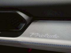 �ץ��塼�����ѥ���ƥꥢ�������ʥ��å���ܡ��ɤˤ����ѥ����ɽ����֥롼���ƥå��ǥ��ݡ��ƥ��ʼ�����֤��Ф��ޤ����� 5