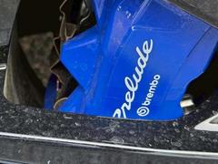 ­�����������֥����������ѡ����ʹ��ɤ������ݡ������ԤϤ�����󡢳����Ǥ⤷�ä���ߤޤ��¿�����ư�Ϥǡ�����򿴤椯�ޤǳڤ���ޤ���ʡ����� 4