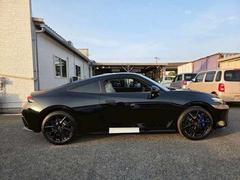 �ԣ����Ͼ컳����������äƤ����᤹�������֡������ץ��塼�ɤ���Ͽ��̤���Ѽ֤������٤��⤤�Ǥ���ʡ��� 3