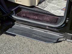 ����ե����ɥϥ��֥�å� ���������ƥ��֥饦�󥸡����Ե�Υ������������������˥С����륹�ƥåס��ࡼ��롼�ա��ץ������ѥ������ 0800513A30260301W002 2