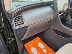 ����ե����ɥϥ��֥�å� ���������ƥ��֥饦�󥸡����Ե�Υ������������������˥С����륹�ƥåס��ࡼ��롼�ա��ץ������ѥ������ 0800513A30260301W002 5