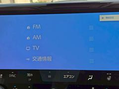 ����ե����ɥϥ��֥�å� ���������ƥ��֥饦�󥸡����Ե�Υ������������������˥С����륹�ƥåס��ࡼ��롼�ա��ץ������ѥ������ 0800513A30260301W002 6