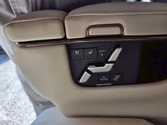 ����ե����ɥϥ��֥�å� ���������ƥ��֥饦�󥸡����Ե�Υ������������������˥С����륹�ƥåס��ࡼ��롼�ա��ץ������ѥ������ 0800513A30260301W002 7