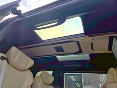 ŷ��Υࡼ��롼�դ����������Ф�����ϥ饤�ȥ��åפǸ���Ū��ʷ�ϵ��ˡ��Τ����ʼ����Ǻ�ˤ�ꡢû����ư���֤Ǥ��ե�å���Ǥ��������餷��¤��ˤʤäƤ��ޤ��ʡ����� 7