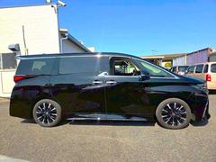 ��Ĺ�󣵥᡼�ȥ��Ʋ���Ȥ��������ɥӥ塼����˥С����륹�ƥå״����ǡ������ͤ䤴ǯ�ۤ����⥹�ࡼ���˾��ߤ�Ǥ��롢����Ƥʤ��ο����ͤޤä�����Ǥ��ʡ����� 3