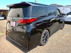 �Ǹ�ޤǤ��������������꤬�Ȥ��������ޤ��������������ͤΤ���Ź�򥹥��åհ�Ʊ����ꤪ�Ԥ����Ƥ���ޤ����������������������أԣţ̡��������ݣ������ݣ��������� 4