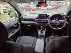 �����ι⤤�Ǻब�Ȥ��Ƥ��ꡢ���饹��Ķ������­�������ޡ��ȤǻȤ�������ɤ��쥤�����Ȥϡ��ޤ��˥ץ���Ǽ�����ʼ������Ϥ褤������֤Ǥ��͡ʡ����ơ� 4