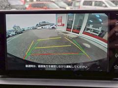 �ʥӲ��̤ˤϥϥ�ɥ���ڤä������˥����ɥ饤��ư���Хå���˥������Ǥ�ޤ��Τǡ��ָ�����ʤɤ�ڡ��Ǥ��� 5