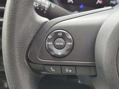 ������뤫�餳�������ΰ����䤹�����礭��̥�ϤǤ����Τ����ʼ��Υᥫ�˥��ब�������Υɥ饤�֤��϶������ݡ��ȡ�����ڤ��������ƶ����Ƥ���롢��⤷����¡���Ǥ��ʡ����� 6