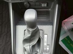 �Ƽ������⤪�谷�����Ƥ���ޤ��ΤǤ����ڤˤ����̲������ʡ��������� 7