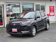 �ԣ����Ͼ컳����������äƤ����᤹�롢�����ӣգ֤Ǥ����͵��Υ֥�å��߹�ǯ���Ϥޤ����ᤤ�Ծ����������ۤȤ����������򡢤���ŹƬ�Ǽºݤ��δ����Ƥ��������ʡ��� 2