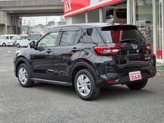 �Ǹ�ޤǤ��������������꤬�Ȥ��������ޤ��������������ͤΤ���Ź�򥹥��åհ�Ʊ����ꤪ�Ԥ����Ƥ���ޤ������������������������أԣţ̡��������ݣ������ݣ��������� 3