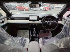 �У̣�٥ѥå������ʤ�ǤϤΤ�ޯ��ʥ���ѥͼ��ꡪ��ž�ʤ˺¤뤿�Ӥ˥說�說�����Ƥ���ޤ���ʡ����ơ� 4