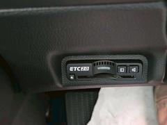 ������Υ󥹥ȥåפ��̲�Ǥ���ɬ�ܥ����ƥࡪ�����α�Ф⥹�ࡼ���ǲ�Ŭ�˳ڤ���ޤ���ʡ������ˣ� 5