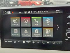 �����٤ʲ��̤ǣԣ֤����£�������������³���ñ�ǡ����ޥۤβ��ڤ�磻��쥹�Ǥ����˳ڤ���ޤ���ʡ����� 6