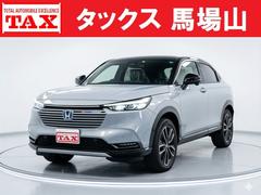 ��������ǯ���ڥ�������ۥ��å����Ͼ컳���о�Ǥ������ܥݥ���Ȥϡ���Ͽ��̤���Ѽ֡פ����Ե�Υ�Ϥ鷺�����������ï���äƤʤ��ޤä���ʥ���ǥ������ʤΤǵ������褯�����������饤�դ򥹥����ȤǤ��ޤ��� 2