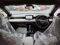 �����ƥʥ󥹥ѥå���ŵ������Ǽ�ָ壱�������������̵����������򴹡ʣ���������������ȡˤ����δ�̵�����ָ�������������̵���� 5