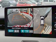 ���ڤʰ��֤���Ĥ��ʤ��������⤷�����ݡ��ȵ�ǽ����ž�ˤ��ޤ꼫�����ʤ����ˤ⶯��������Ǥ��ޤ��ʡ��ݡƦءݡ� 7