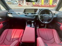 �����ι⤤�Ǻब���ˤ������졢�ޤ��˥ץ���Ǽ���γΤ����ʼ������ޡ��ȤǻȤ�������ɤ��쥤�����Ȥϡ��¤뤿�Ӥ˥쥯�����Ρ֤���Ƥʤ��פ򴶤������ޤ��ʡ����ơ� 5