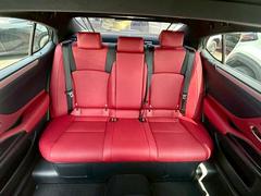 �ԣ����Ͼ컳����������äƤ��Ҳ𤹤롢�����쥯�����Ǥ����͵��Σƥ��ݡ��ĤϤޤ����ᤤ�Ծ����������ۤȤ����������򡢤���ŹƬ�Ǽºݤ��δ����Ƥ��������ʡ��� 3