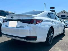 �ƣƥ�����ʤ�ǤϤΡ��ä��ۤɹ���­�����ڡ�����̥�ϡ���ͤ�����­���Ȥ�Ǵ�����ۤɤΤ�Ȥ꤬���ꡢ���󥰥ɥ饤�֤Ǥ��������ڤ����ᤴ���������餷�����֤Ǥ��� 6