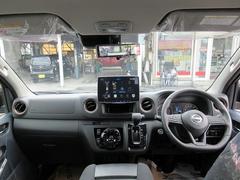 �ң�ǯ���ڥ����Х�ۥ��å����Ͼ컳���о�Ǥ����������Ż����饢���ȥɥ��ޤ�������ְ㤤�ʤ������᡼�������ץ��������Ǥ��ʡ����ˡ� 2