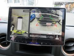 �礭�ʥܥǥ�����֤⤳�줬����Х饯�饯�¿�������Ѥˤʤ�䤹�����⥫���ǥХå��ꥫ�С����Ƥ���ޤ��ʡ����ˡ� 4