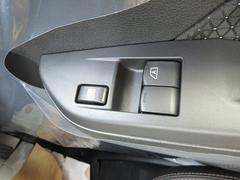 ���ʥѥ������ɥ�������ž�ʤϥ����ȵ�ǽ�դ��� 7