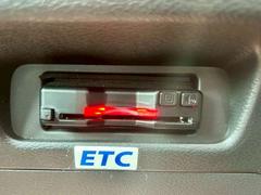 ��®ƻϩ��������Υ󥹥ȥåפ��̲ᡪ�������Υ쥸�㡼���Фκݤ��ߤ���ɬ�������� 5