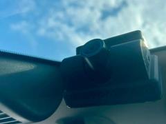 ������λ��λ���¿������ɥ饤�֥쥳�������������Ѥߡ����������Ѥ�ݤ��餺�����ʤ��֤Ǥ��ʡ��������� 6