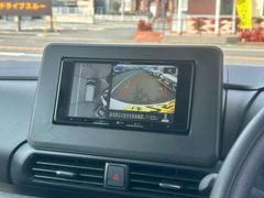 �ץ����ܤ��鸫�Ƥ⡢���줫��μ֤˷礫���ʤ�����Υ����ƥࡪ�¿�������ޤ�롢�����餷�������եƥ��Ķ����Τ����ʼ��������˼���ơ��ɥ饤�֤�ڤ���ޤ��ʡ����ˡ� 7