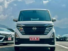 �ǿ���ǥ�餷�����㡼�פʥإåɥ饤�Ȥ�����Ū�ʰ��ݤ�Ϳ���Ƥ���ޤ��ʡ�������ǧ�����ɤ�����֤α�ž��¿�������äƳڤ���롢�������ä��ե���ȥޥ����Ǥ��� 3