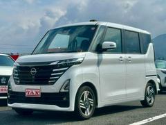 �ܥǥ��Υ饤���������Ǥ��롢���֥�������å���ʳ��٤Ǥ����ѡ���α�䤫�ʼ��������롼������ͭ�Υ���������¤���򤵤�˺�Ω�����Ƥ���Ƥ��ޤ��͡ʡ����� 2