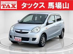 ��������ǯ���ڥߥ�ۡ����å����Ͼ컳���о�Ǥ����������줫��������������٤��Ƥ���뿴�������������ĤޤǤ����˾��³�������ʤ�̥�Ϥ����äפ�ͤޤäƤ��ޤ��� 2