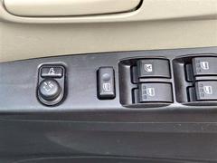 �Ƽ������⤪�谷�����Ƥ���ޤ��ΤǤ����ڤˤ����̲������ʡ��������� 4