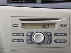 ���ҤǤϤ��֤����䤫�����ޤǡ������ͤ���Ŭ�˾����褦�����Ϥǥ��ݡ��Ȥ��Ƥ���ޤ��� 6