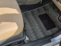 �����������ݤƤ����ѥե����ޥå��դ���­���Τ������줬���ʤ˥饯�ˤʤ�ޤ���ʡ��ݡ��� 7