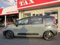 ǳ����ǽ���϶�����®��ξΩ�����ǿ��Υ�˥åȡ��Ž��������˹⤯����ī�俼��ν��𳹤Ǥⵤ��ͤʤ���ȯ�Ǥ��롢�Τ����ʼ���������ǽ����«���Ƥ���ޤ��� 3
