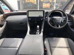 ����ե����ɥϥ��֥�å� ���������ƥ��֥饦�󥸡���ǥꥹ������������˥С����륹�ƥåס��ʣ£̥ץ�ߥ��ॵ����ɡ��ꥢ���󥿡��ƥ������ 0800513A30260311W006 2