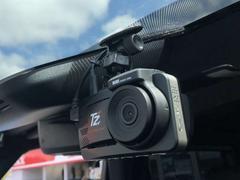 ����ե����ɥϥ��֥�å� ���������ƥ��֥饦�󥸡���ǥꥹ������������˥С����륹�ƥåס��ʣ£̥ץ�ߥ��ॵ����ɡ��ꥢ���󥿡��ƥ������ 0800513A30260311W006 4