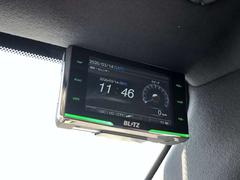 ����ե����ɥϥ��֥�å� ���������ƥ��֥饦�󥸡���ǥꥹ������������˥С����륹�ƥåס��ʣ£̥ץ�ߥ��ॵ����ɡ��ꥢ���󥿡��ƥ������ 0800513A30260311W006 5