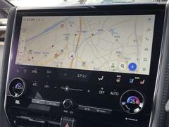 ����ե����ɥϥ��֥�å� ���������ƥ��֥饦�󥸡���ǥꥹ������������˥С����륹�ƥåס��ʣ£̥ץ�ߥ��ॵ����ɡ��ꥢ���󥿡��ƥ������ 0800513A30260311W006 6