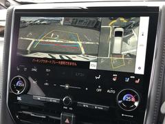 ����ե����ɥϥ��֥�å� ���������ƥ��֥饦�󥸡���ǥꥹ������������˥С����륹�ƥåס��ʣ£̥ץ�ߥ��ॵ����ɡ��ꥢ���󥿡��ƥ������ 0800513A30260311W006 7