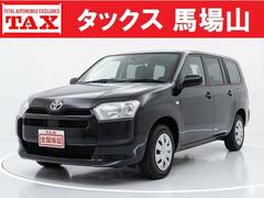 �ץ��ܥå��� �ϥ��֥�åɣ� 0800513A30260313W001 2