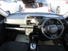 �ץ��ܥå��� �ϥ��֥�åɣ� 0800513A30260313W001 3