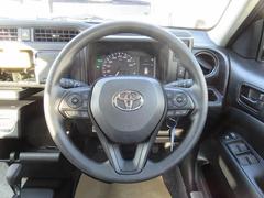 �ץ��ܥå��� �ϥ��֥�åɣ� 0800513A30260313W001 4