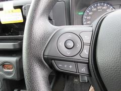 �ץ��ܥå��� �ϥ��֥�åɣ� 0800513A30260313W001 5