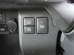 �ץ��ܥå��� �ϥ��֥�åɣ� 0800513A30260313W001 7