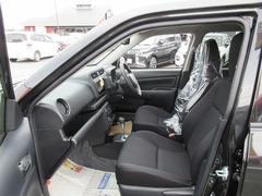 �����μ�ξ����ԼԤ��Τ������ͤβ����ٱ硪������κݤ��ﳲ��ڸ����Ƥ���롢�ǿ��ΰ������������ڤʥ����åդ䤴���ȡ������Ʋ�Ҥ��뿴����̣���Ǥ��� 5